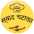 Swadchataka favicon